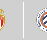 Μονακό vs Μονπελιέ