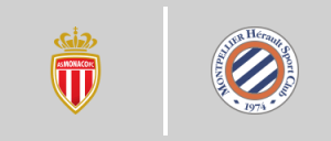 Μονακό vs Μονπελιέ