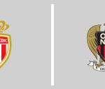 Μονακό vs Νις