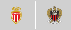 Μονακό vs Νις