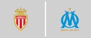 Μονακό vs Μαρσέιγ