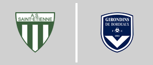 assaint tienne girondinsbordeaux