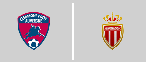 clermontfoot asmonaco
