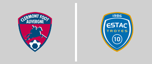 clermontfoot estroyesac