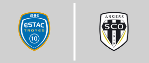 estroyesac angerssco