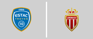 estroyesac asmonaco