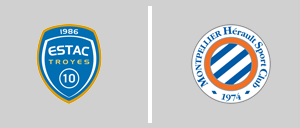 estroyesac montpellierhsc