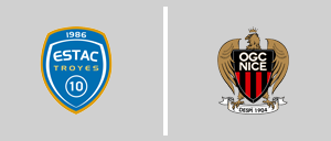 estroyesac ogcnice