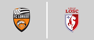 fclorient lilleosc