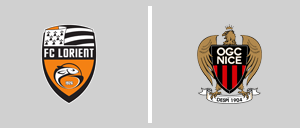 fclorient ogcnice