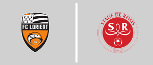 FC Λοριάν vs Ρεμς