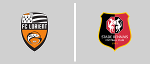 FC Λοριάν vs Ρεν