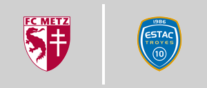 fcmetz estroyesac