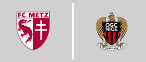 FC Μετς vs Νις