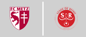 fcmetz stadereims