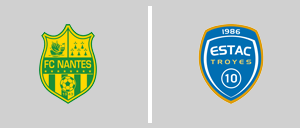 fcnantes estroyesac