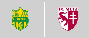 Ναντ vs FC Μετς
