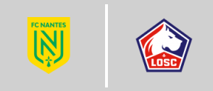 Ναντ vs Λιλ