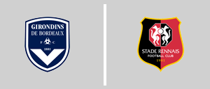 girondinsbordeaux staderennes