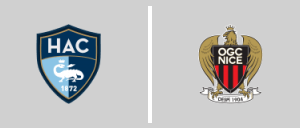 Χάβρη vs Νις