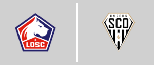 Λιλ vs Ανζέρ