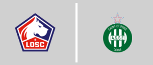 Λιλ vs Σεντ Ετιέν