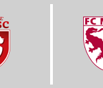 Λιλ vs FC Μετς