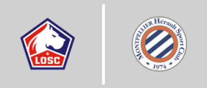 Λιλ vs Μονπελιέ