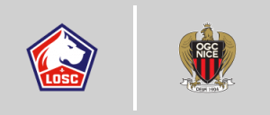 Λιλ vs Νις