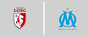 Λιλ vs Μαρσέιγ
