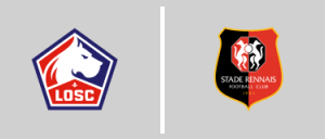 Λιλ vs Ρεν