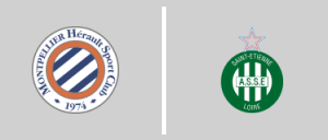 montpellierhsc assaint tienne