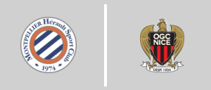 Μονπελιέ vs Νις
