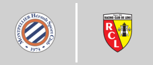 Μονπελιέ vs Φακός RC