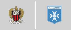 Νις vs Οσέρ