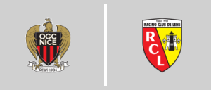 Νις vs Φακός RC