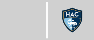 Λυών vs Le Havre
