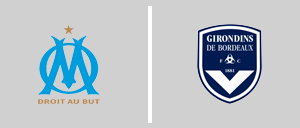 olympiquemarseille girondinsbordeaux