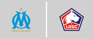 Μαρσέιγ vs Λιλ
