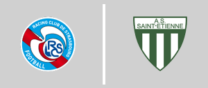 racingstrasbourg assaint tienne