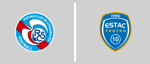 racingstrasbourg estroyesac