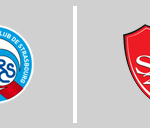 Στρασβούργο vs Stade Brestois