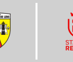 Φακός RC vs Ρεμς