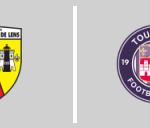 Φακός RC vs Τουλούζ