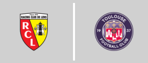 Φακός RC vs Τουλούζ