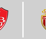 Stade Brestois vs Μονακό
