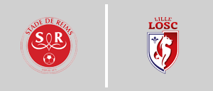 Ρεμς vs Λιλ