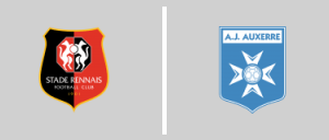 Ρεν vs Οσέρ