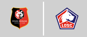 Ρεν vs Λιλ