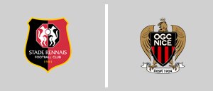 Ρεν vs Νις